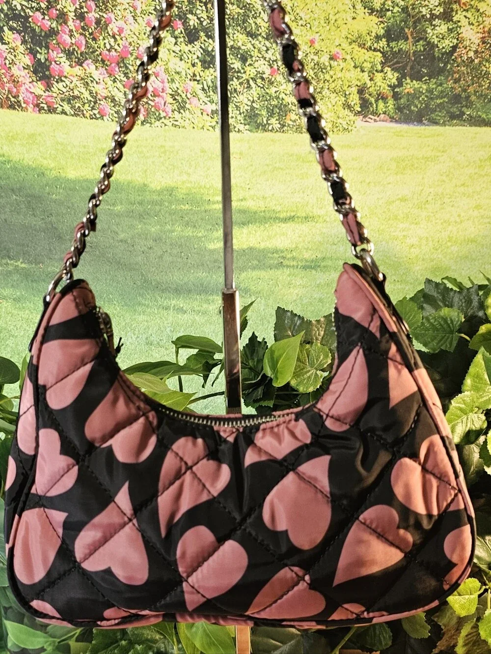 INC International Concepts fun feminine